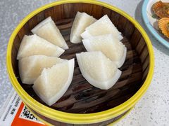 -锦里海景海鲜餐厅.三亚老字号(亚龙湾中心广场店)