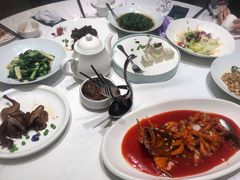 -银筵(武夷路店)