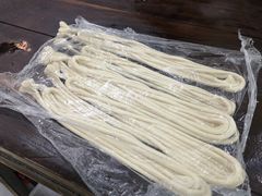 -马振面(小皮院店)