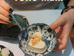 -TORO MaKi 寿司·日料(华创店)