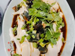 -金三可市井水煮鱼(金碧园店)