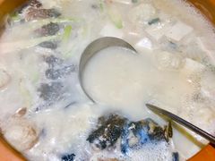 -湘约东方(民星路店)