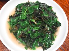 -唐师傅湘西名菜馆(武陵路店)