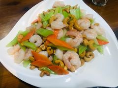 -炉鼎记私房菜(总店)