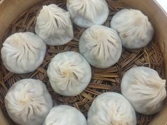 -锡笼记·无锡小笼(大润发店)