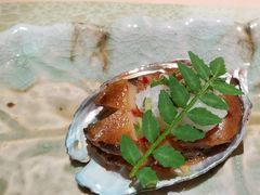 -炎橘·板前料理 Omakase