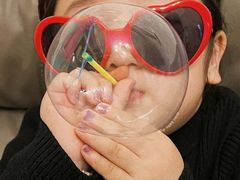 -昆山裕元花园酒店·囍园中餐厅