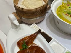 -双湖宴·湖北菜(文化路店)