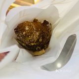 🌈广州探店 | 十几种口味不重样的精美可颂[调皮]