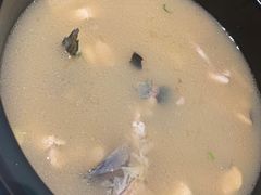 -中8楼风尚云南菜(颐堤港店)