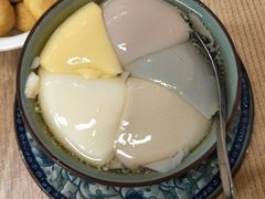 -党公糖水铺(鹭江店)