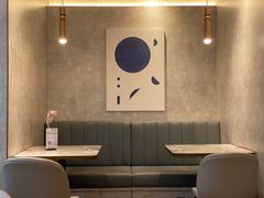 -必胜客(瑞虹店)