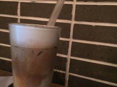 -MAAN COFFEE(金桥店)