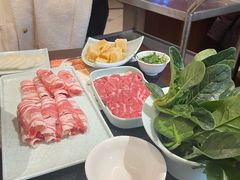 -洪长兴(云南南路店)