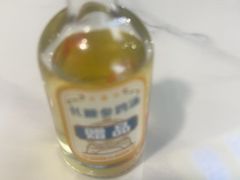 -长顺参鸡汤店(西塔总店)