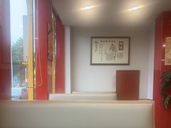 -潮汕美牛肉丸火锅店(天宁寺店)