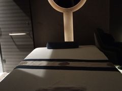 -墨锦轩·5D影院足浴·SPA(高新店)