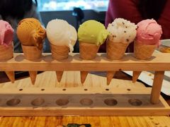 -ALLORA意大利餐厅(丰盛里店)