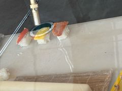 -n多寿司(滨湖万达广场店)