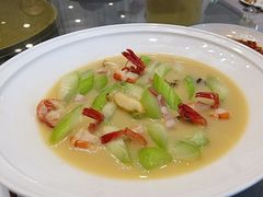 -龙景軒大酒店(共康店)