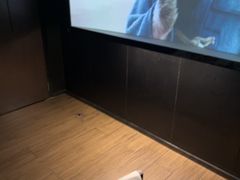 -华夏良子·足道SPA艾灸(金皇大厦店)