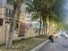 -五月古筝钢琴私塾