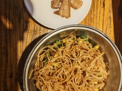 -洛阳面馆(红专路店)
