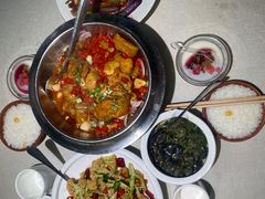 -长湘居(数码大厦店)