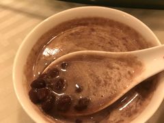 -鼎泰丰(渔阳店)