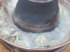 -元盛居(亚泰大街店)