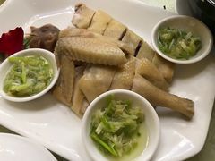 -惠爱餐厅