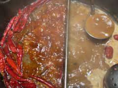 -大龙燚·旷野鲜火锅(广州首店)