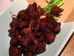 -童年小筑餐厅(申花路店)