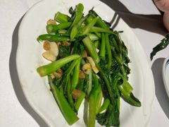 -禧宴Joyous Restaurant(禧园店)