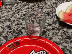 -蛙舍·炭烧牛蛙(东百中心店)