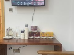 -雅享养生·中医调理·筋骨艾灸(广兰路店)