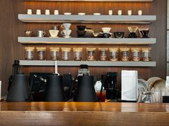 -溯洄咖啡VORTEX COFFEE