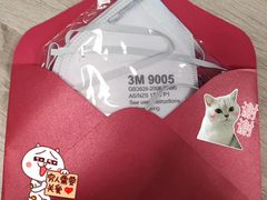 -南丰汇(新港东路店)