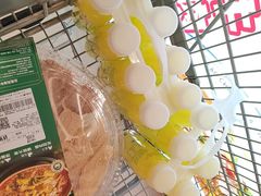 -山姆会员商店(邻瑞广场店)