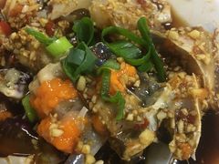 -阿双温州饭店