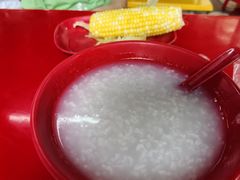 -光明刘冰乳鸽店(光明法政北路店)