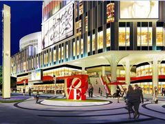 -湘妹子火锅(株洲神农城店)