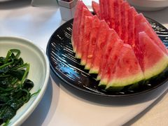-上海小南国(不夜城店)