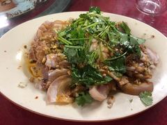 -佛都笑农庄(清溪店)