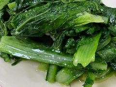 -南雄雄州土菜餐厅(粤北大厦店)