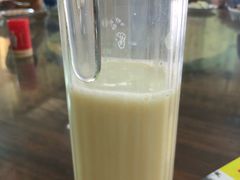 -农家小院土菜馆(斩坑桥店)