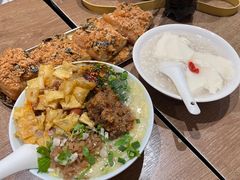 -小豆海棠(人民南路店)