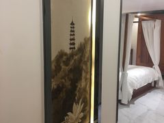 -五合院·整点烤肉