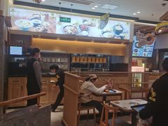 -老娘舅(富都广场店)