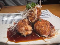 -面道场(森茂店)